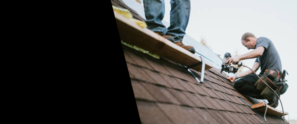 Oneco Roofing Contractors